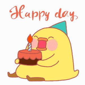 Happy birthday to Bruce Springsteen (71), and to Julio Iglesias (77). 