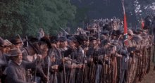 Confederate Southern GIF