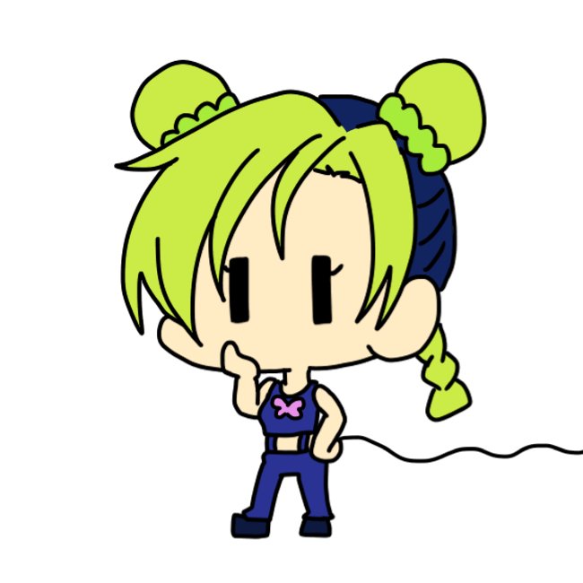 やれやれのtwitterイラスト検索結果 やれやれのtwitterイラスト検索結果