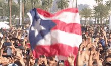 Coachella19 Puerto Rico GIF