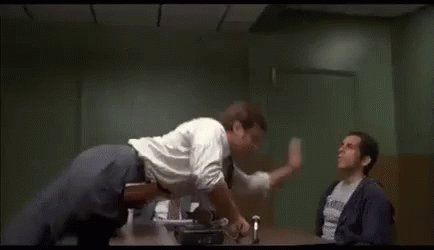 Interrogating Tactics GIF