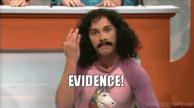 evidence GIF