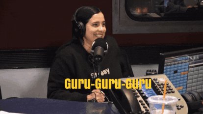 "I've known my man for 2 yrs. We made it official 5 months ago. 2 months in, his mom passed away. He's been distant since. Doesn't make the effort anymore. I'm getting frustrated.
What do I do?"
Email: TheGuruLaura@GMail.com
#EbrointheMorning
#GuruTalk https://t.co/ZiPAxWczcu
