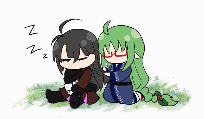 いじいじのtwitterイラスト検索結果 古い順 いじいじのtwitterイラスト検索結果 古い順