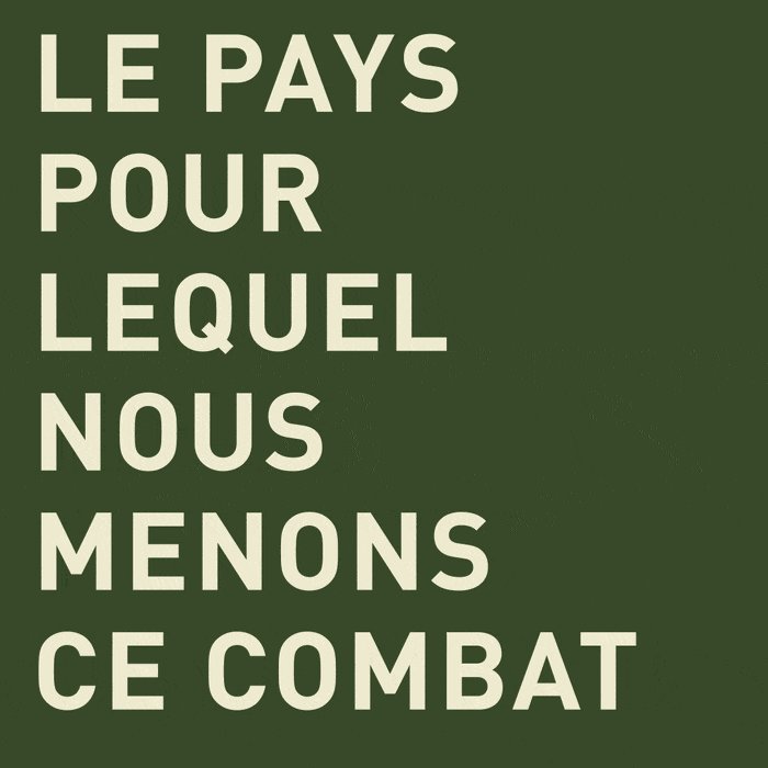 Le gouvernement continuera de défendre les valeurs qui définissent notre pays en œuvrant à la réconciliation, en faisant des progrès par rapport à l’égalité des sexes et en luttant contre la discrimination sous toutes ses formes. Détails: https://t.co/0k2j5WNQ8R #DiscoursDuTrône https://t.co/cztWyvppI3