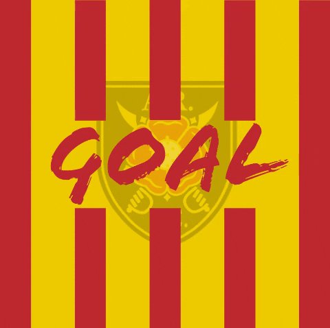 Albion Rovers FC