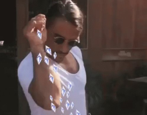 Ethplode Crypto GIF
