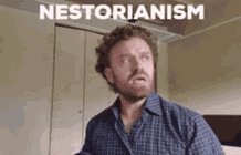 Nestorian Jonathan Hill GIF