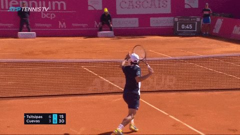 ATP Hamburg:
R2:
🎾🇩🇪Vesely +3 @ 1.96 Pinn
🎾🇩🇪Vesely ML @ 2.83 Pinn
🎾🇩🇪Ruud -3.5 @ 1.96 Pinn (2u)
🎾🇩🇪Ruud -1.5 sets @ 2.20 Pinn (2u)
🎾🇩🇪Cuevas +1.5 sets @ 2.27 Pinn
🎾🇩🇪Cuevas ML @ 4.76 Pinn
WTA Strasbourg:
QF:
🎾🇫🇷Teichmann ML @ 2.37 Pinn
🎾🇫🇷Hibino +1.5 sets @ 2.06 Pinn https://t.co/uO2BpSpNdw