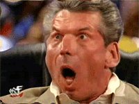 When you realize Tom Clarkson shouted you out while listening to the Ferrari 1&2 part #BeyondTheGrid podcast edition.. wow #shocked #howdoihandlethefame https://t.co/H2nCDnYUAe