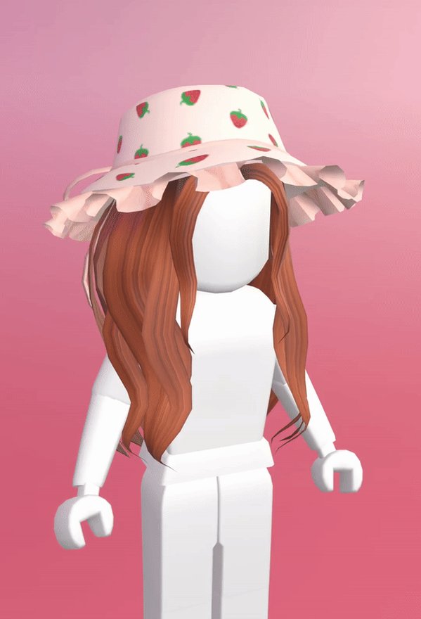 beeism on twitter omgosh that is sooooooo cute i wish roblox would let us have faces in ugc cuz i d so wear this