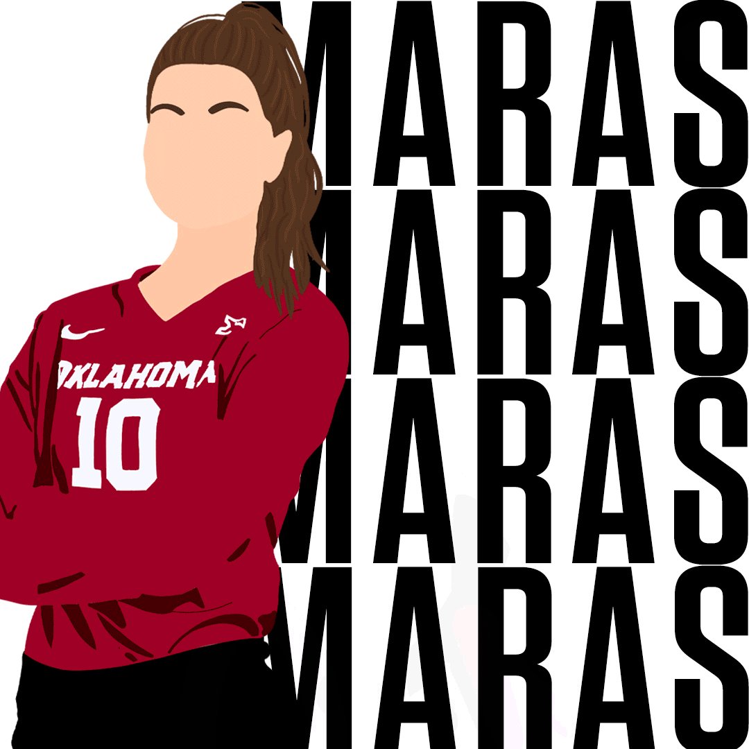 OU_Athletics photo