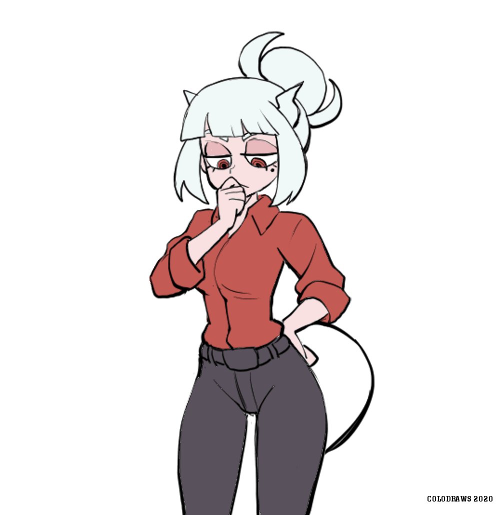 My Day Be So Fine Colodraws On Twitter: "My Day Be So Fine, Then Boom-  Https://T.co/Wnydd3Ib3F" / Twitter