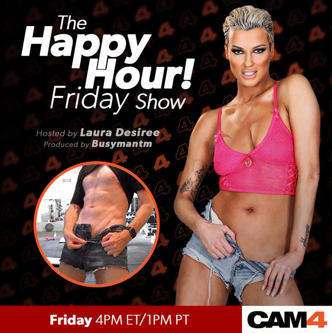 🍑Booty Themed Happy Hour🍑 💃🍑💃🍑💃🍑💃🍑💃🍑💃 ⬇️⬇️⬇️⬇️⬇️⬇️⬇️⬇️⬇️⬇️ https://t.co/tzSQvUUYSR @busymantm @lauraxdesiree