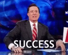 Success is not the key to happiness.
Happiness is the key to success.
If you love what you are doing, you will be successful!
#Motivation #success #ContentCreator https://t.co/9730fponlb