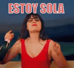 Jess Está Contenta Porque E...