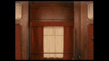 Nom De Dieu Edward Norton GIF