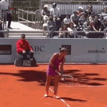 #RG20 qual:
WTA R3:
🎾🇫🇷Sherif -3.5 @ 1.78 Pinn (3u)
🎾🇫🇷Martincova/Errani o21 @ 2.04 Pinn
🎾🇫🇷Tauson -2.5 @ 1.88 CB
🎾🇫🇷Trevisan -3.5 @ 1.95 Pinn (2u)
🎾🇫🇷Zarazua/Seguel o19.5 @ 2.02 UB (2u) https://t.co/cZOQy6Vmjr
