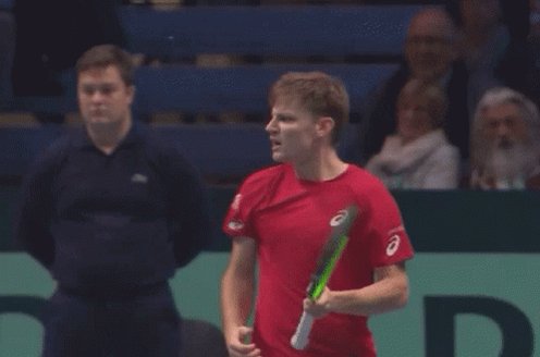 #RG20 R1:
ATP:
🎾🇫🇷Caruso ML @ 2.48 Pinn (2u)
🎾🇫🇷Martin ML @ 1.69 Pinn
🎾🇫🇷Goffin ML @ 2.02 Pinn (3u)
🎾🇫🇷Majchrzak ML @ 4.14 Pinn
🎾🇫🇷Rinderknech ML @ 3.45 Pinn
🎾🇫🇷Harris ML @ 2.02 Pinn
🎾🇫🇷Tiafoe ML @ 2.59 Pinn
🎾🇫🇷Travaglia ML @ 2.30 Pinn https://t.co/JuQtWGDZFx