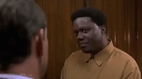 Steve Wyche (@wyche89) on Twitter photo 25/09/2020 04:03:54 @DariusJButler Got that Bernie Mac cut... @DariusJButler Got that Bernie Mac cut...