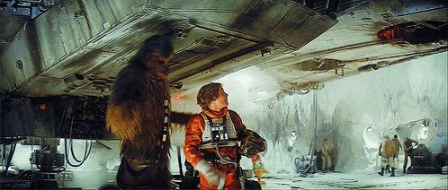   Happy Birthday Mark Hamill                                     