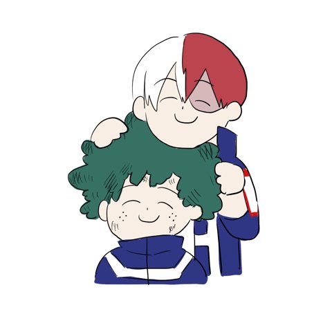 よしよしよしよしよしよしよしよしよしよしよしよしよしよしよしよしよしよしよしよしよしよしよしよしよしよしのtwitterイラスト検索結果 よしよしよしよしよしよしよしよしよしよしよしよしよしよしよしよしよしよしよしよしよしよしよしよしよしよしのtwitterイラスト検索結果