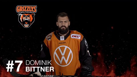 Grizzlys Wolfsburg @grizzlys_wob