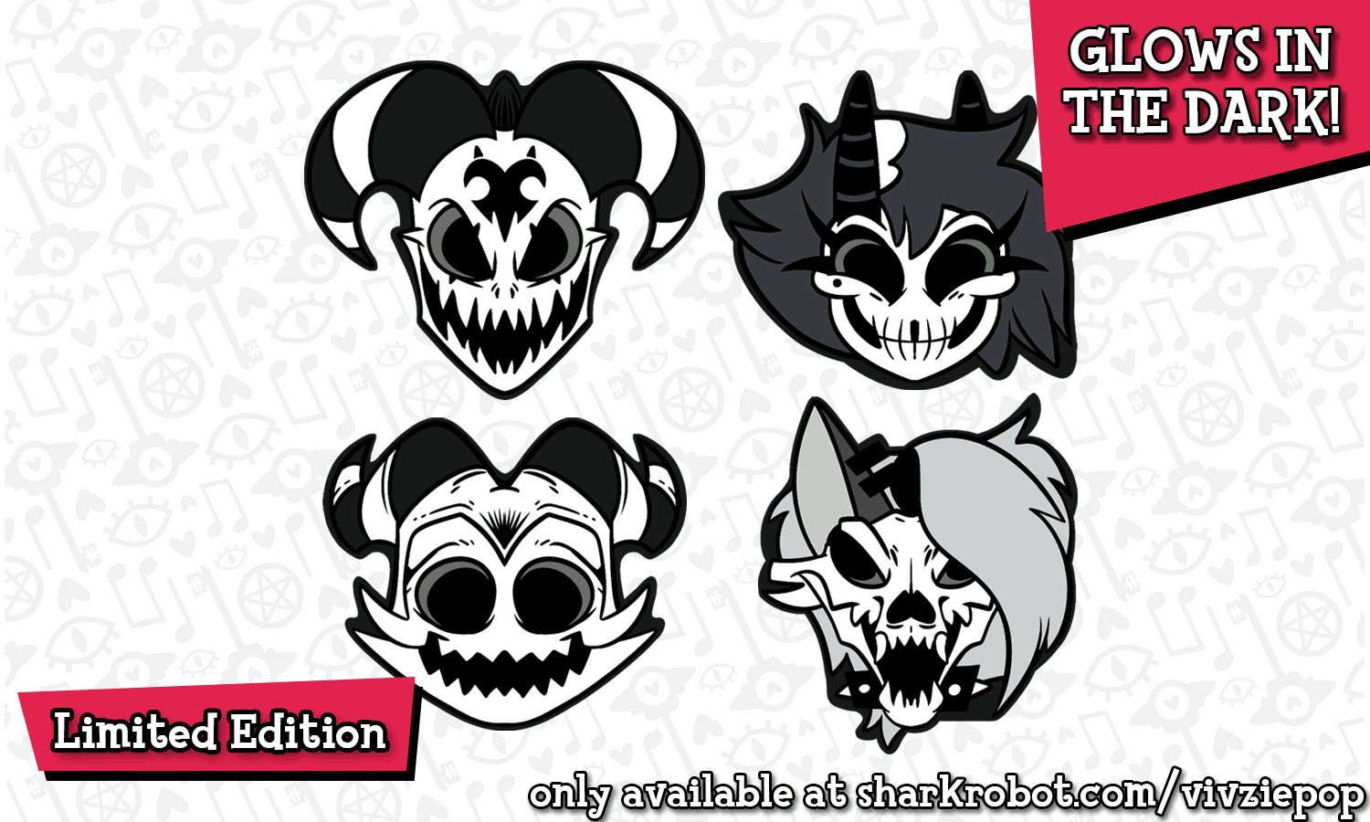 Hazbin Hotel + Helluva Boss UPDATES on X: Hazbin Hotel + Helluva Boss UPDATES on X: