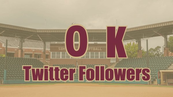 FSU_Softball photo
