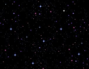 SpaceGamesFed photo