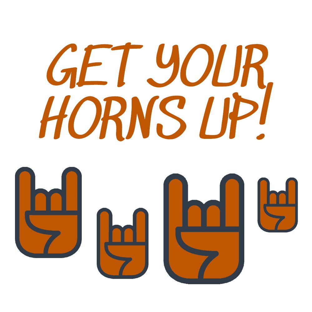 TexasLonghorns photo