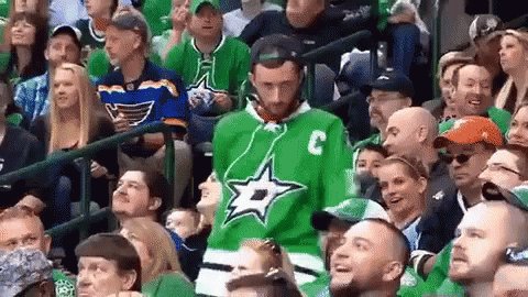 9/25 Plays
#NBA
3u Celtics ML (-157)
2u Celtics 1H -2.5 (-117)
#NHL 🏒
3u Stars ML (+136)
1u Stars 3way ML (+215)
It Moneyline & Wine time! Come watch us discuss this week’s #NFL games live on Twitter! Good luck! 🍀 https://t.co/wHjjJkMivo