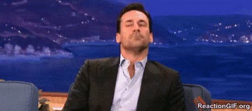Mhmmm Right GIF