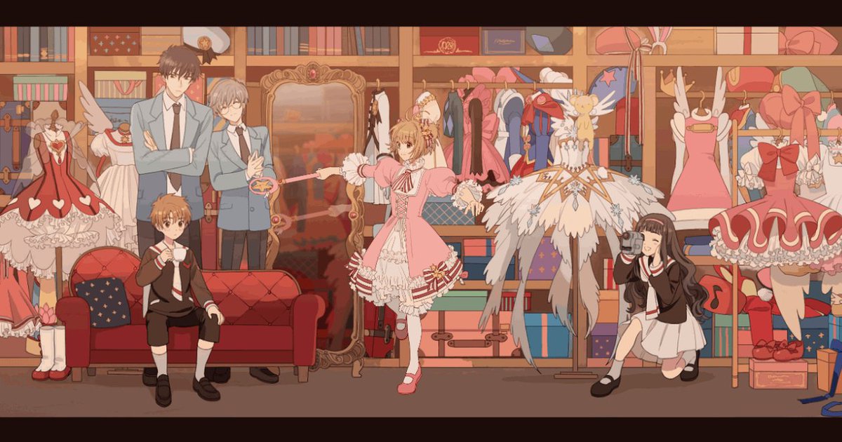 おかざきおか 話題の画像がわかるサイト おかざきおか 話題の画像がわかるサイト