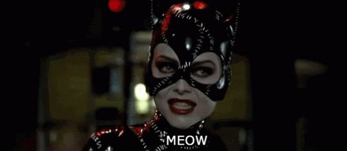 Meow GIF
