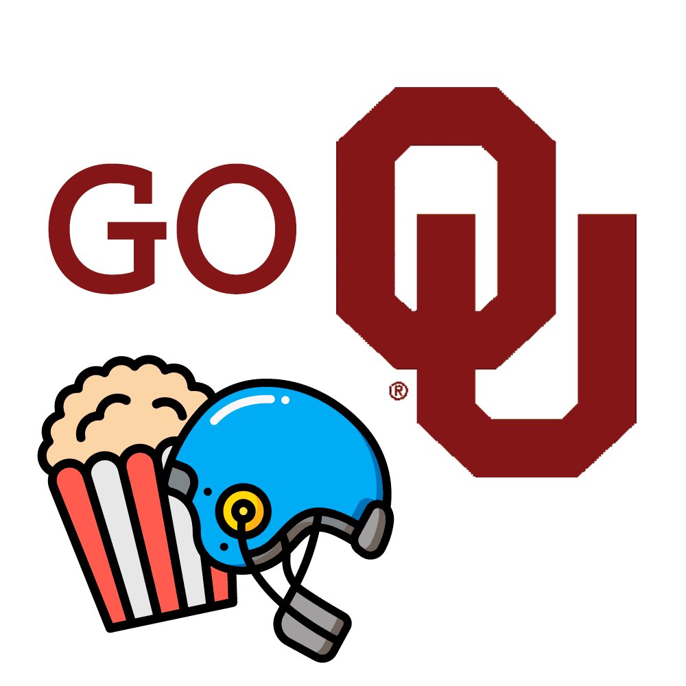OU_Athletics photo