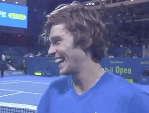 🎾🇫🇷Struff/Tiafoe o38.5 @ 1.97 UB (2u)
🎾🇫🇷Querrey/Rublev u30.5 @ 1.93 UB (3u)
🎾🇫🇷Sandgren/Hurkacz o38 @ 1.89 Pinn
🎾🇫🇷Djokovic/Ymer u26.5 @ 1.97 UB
🎾🇫🇷Cecchinato/ADM o38 @ 1.96 Pinn https://t.co/vT9WptIk0e