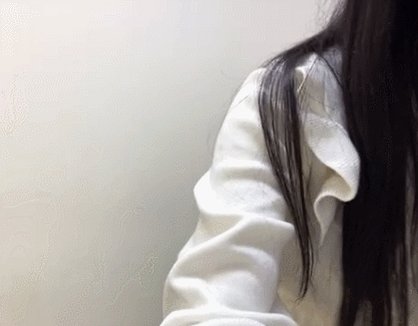 트위터, twitter - 딸플릭스