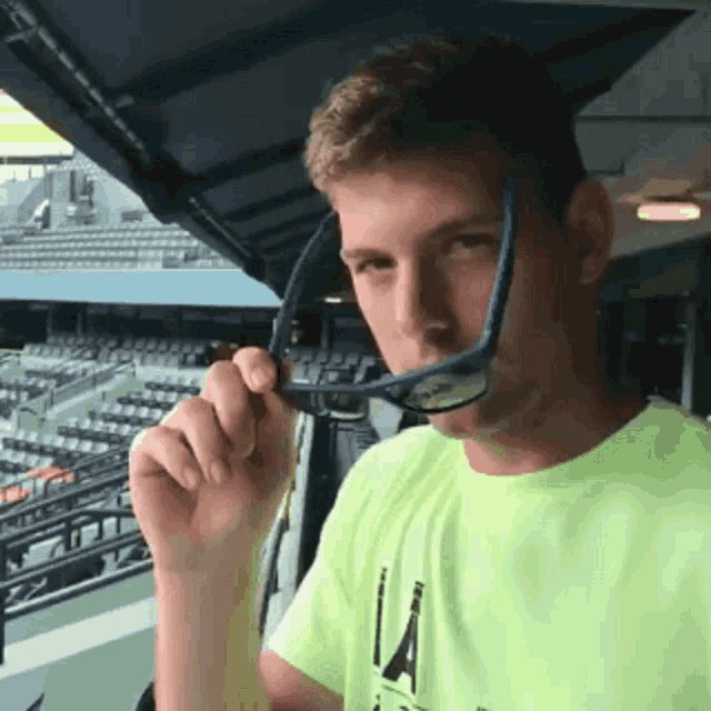 #RG20 R1:
ATP:
🎾🇫🇷Lajovic/Krajinovic/Djere ML @ 1.92 CB (5u🔨)
🎾🇫🇷Wawrinka/Murray o37 @ 1.83 Pinn (2u)
🎾🇫🇷Wawrinka/Murray o4.5 sets @ 4.00 B365
🎾🇫🇷Tiafoe/Struff o4.5 sets @ 3.55 UB
WTA to come! https://t.co/KJuwJZuxvs