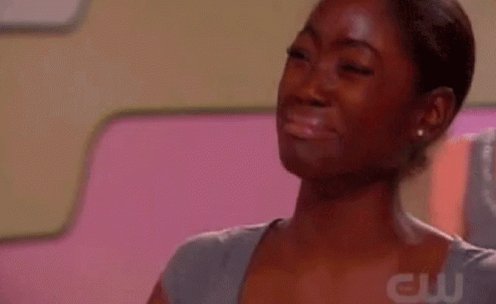 @Kizzi522's photo on #LoveIslandUSA