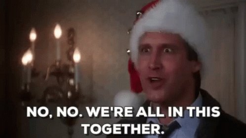 Happy birthday Chevy Chase 