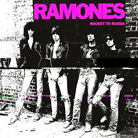 Happy Birthday to Johnny Ramone! We miss you. 
The Ramones are such an important part of Rock History. 
Hey! Ho! 