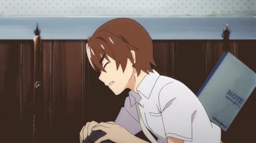 フレデリカベルンカステルのtwitterイラスト検索結果