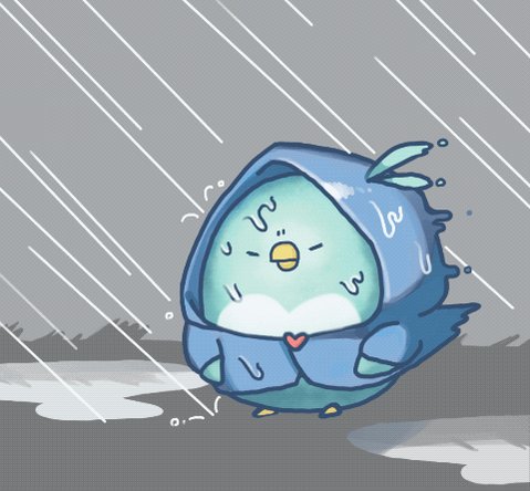 友達と遊びにのtwitterイラスト検索結果 友達と遊びにのtwitterイラスト検索結果
