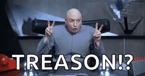 Trump Dr GIF