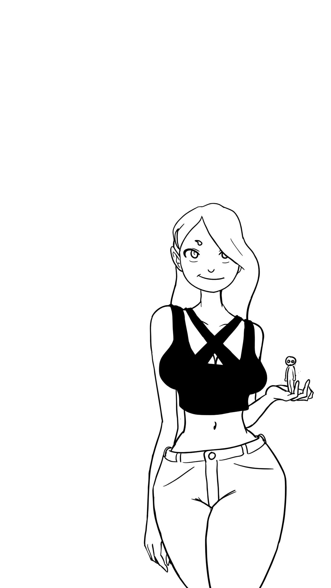 TW Pornstars ArtClonov commissions Closed Twitter I Got There tw-pornstars-artclonov-commissions-closed-twitter-i-got-there