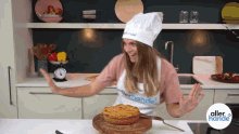 Allerhande Albert GIF