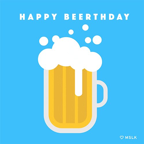  happy birthday John Albert 