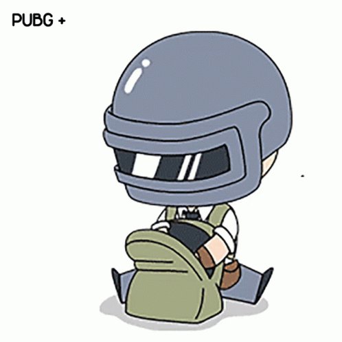 Pubgのtwitterイラスト検索結果 Pubgのtwitterイラスト検索結果