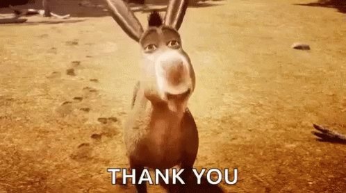 With the 2020 #FantasyBaseball season in the books, I wanted to thank everyone again for all the support over the years and throughout this crazy 2020 season.
I couldn't do what I do without everyone supporting my work and @Fantrax in general.
Thank you all so much. https://t.co/zTdkEaOsIb
